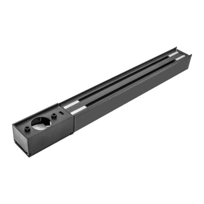 FUENTE PARA MINIRIEL MAGNETICO 120W 48V