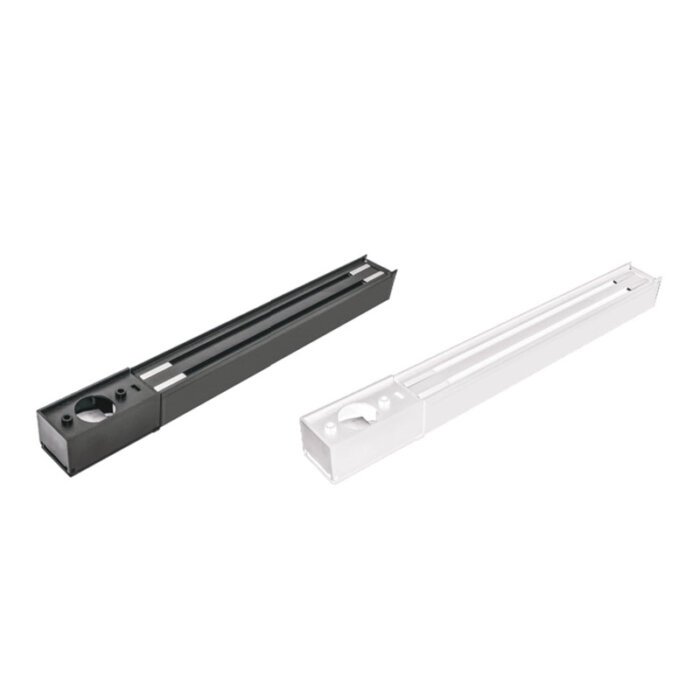 FUENTE PARA MINIRIEL MAGNETICO 120W 48V - Image 2